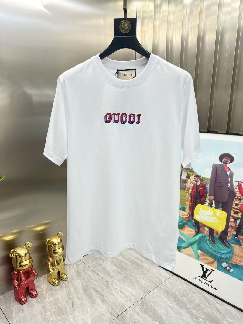 Gucci T-Shirts